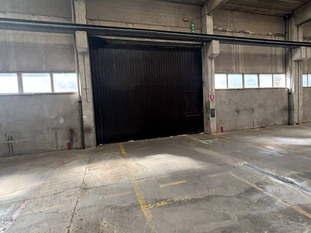 Immobile a Casella in Via Pontasso - Foto 4