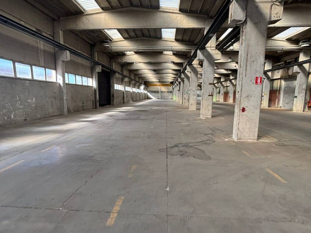 Immobile a Casella in Via Pontasso - Foto 5