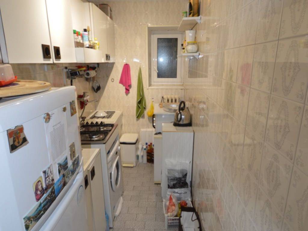 Appartamento a Oliveto lario in Via Papa Giovanni XXIII, 4 - Foto 3