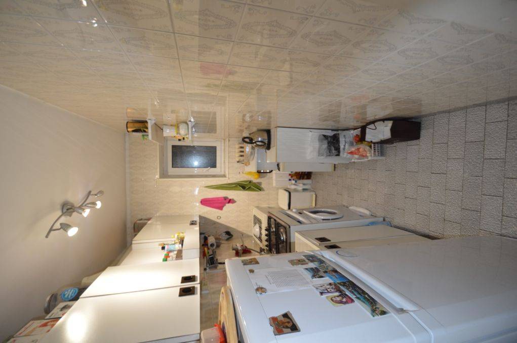 Appartamento a Oliveto lario in Via Papa Giovanni XXIII, 4 - Foto 4