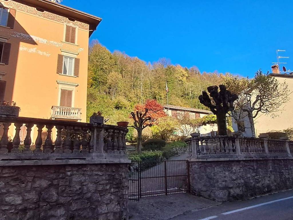 Appartamento a Taleggio - Foto 2