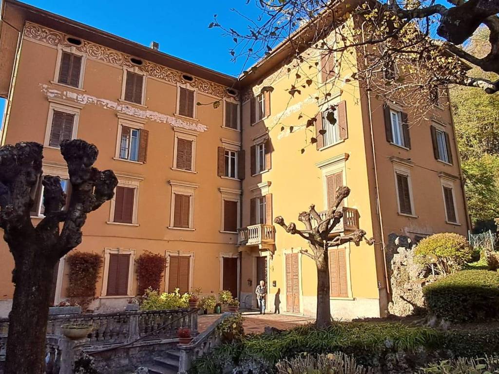 Appartamento a Taleggio - Foto 3