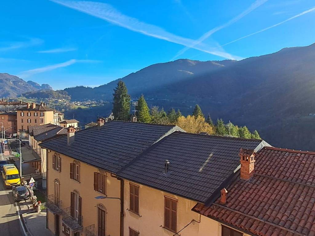 Appartamento a Taleggio - Foto 4