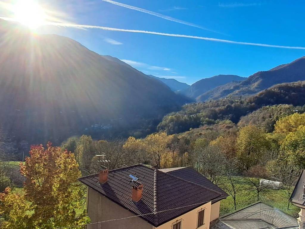 Appartamento a Taleggio - Foto 5
