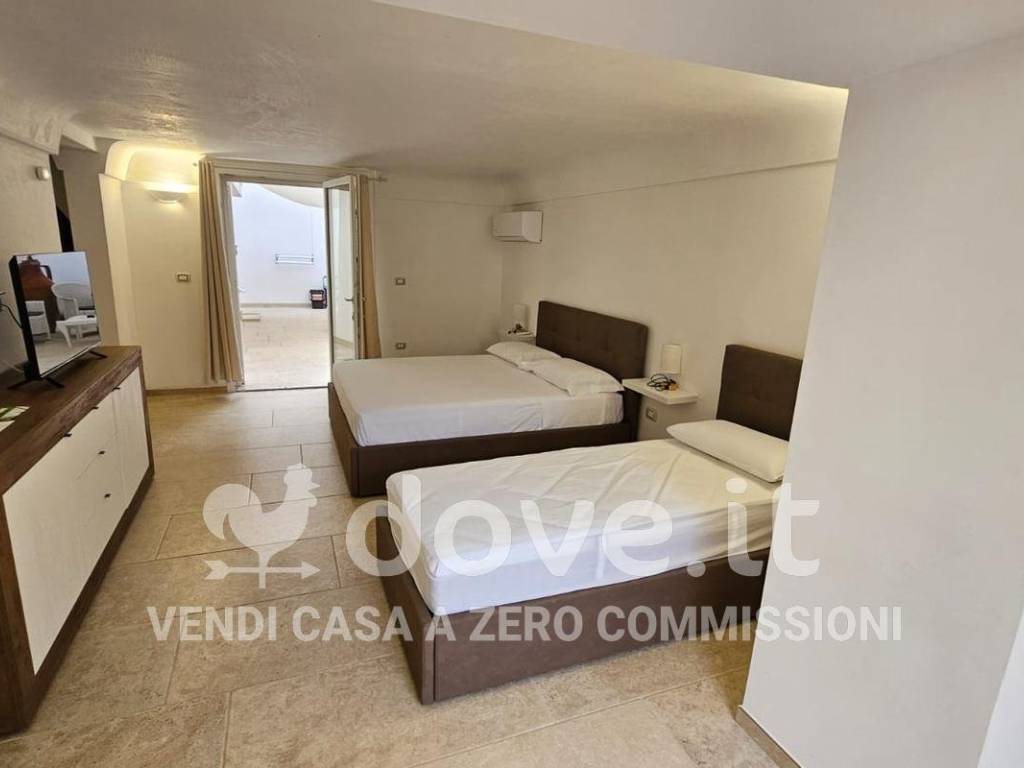 Villa a Maruggio in Via Giuseppe Verdi - Foto 2