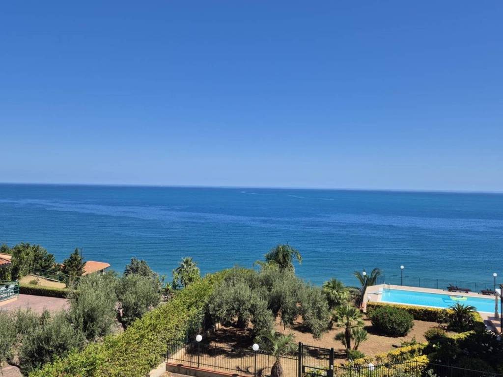 Villa a Altavilla milicia in Via Passi XIII - Foto 2
