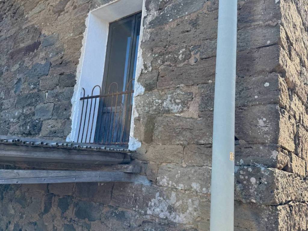Appartamento a Pantelleria in Kania, 97 - Foto 3
