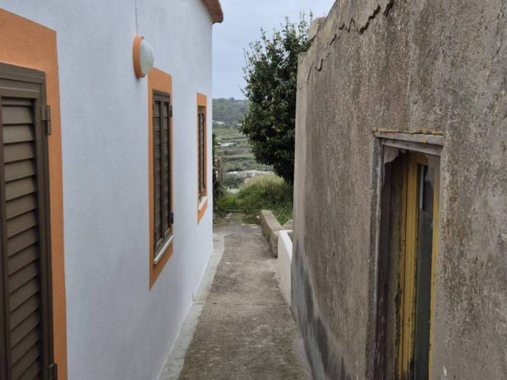 Rustico / casale a Lipari in Via Calvano - Foto 2
