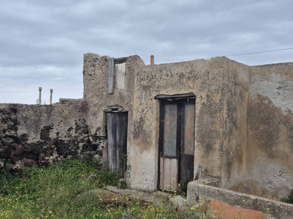 Rustico / casale a Lipari in Via Calvano - Foto 3