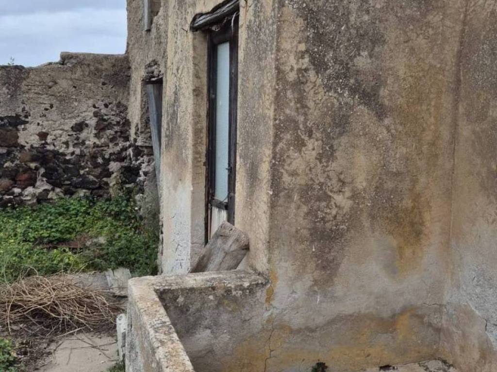 Rustico / casale a Lipari in Via Calvano - Foto 5