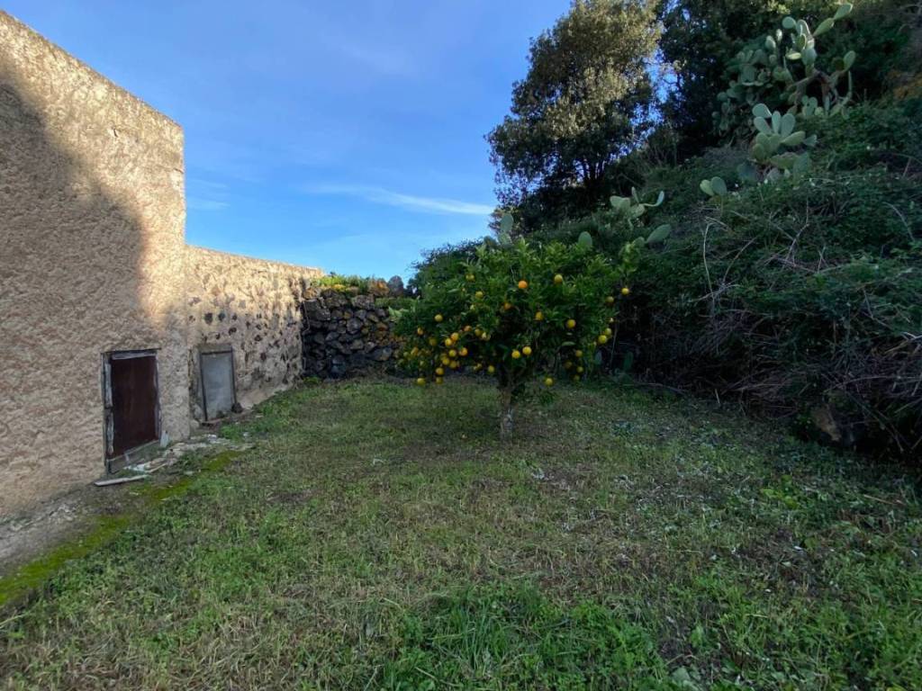 Villa a Pantelleria - Foto 2