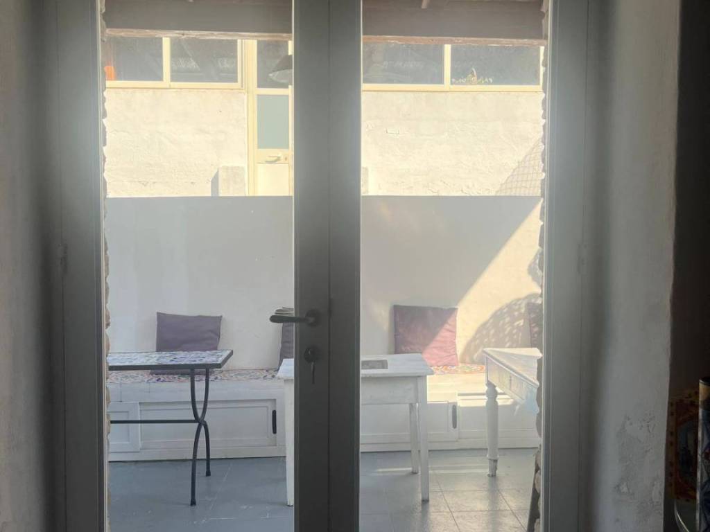 Appartamento a Santa marina salina in Via Vento, 5 - Foto 3