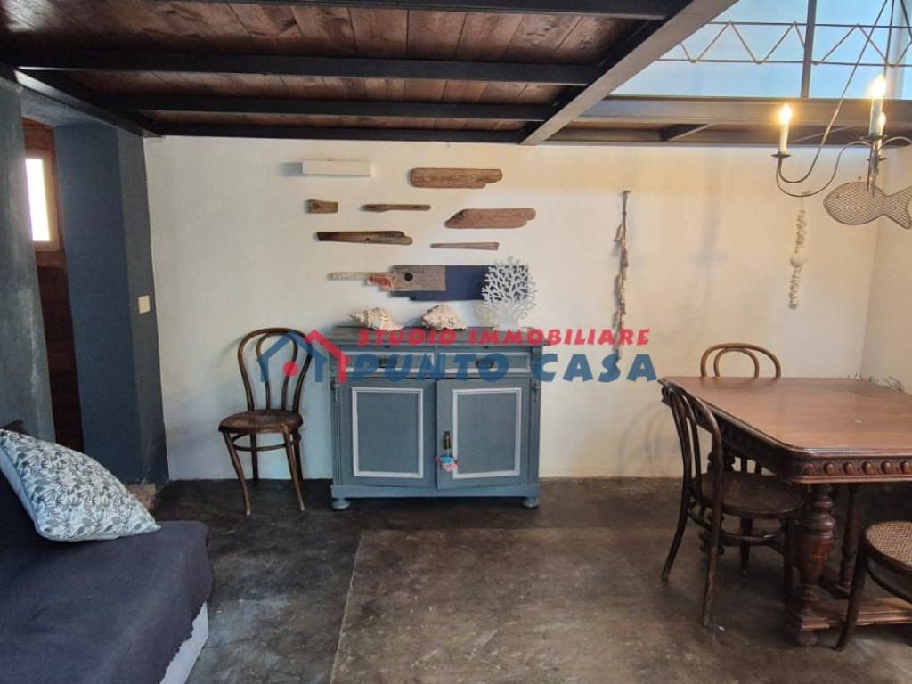Villa a Favignana in Via Capo Grosso - Foto 2