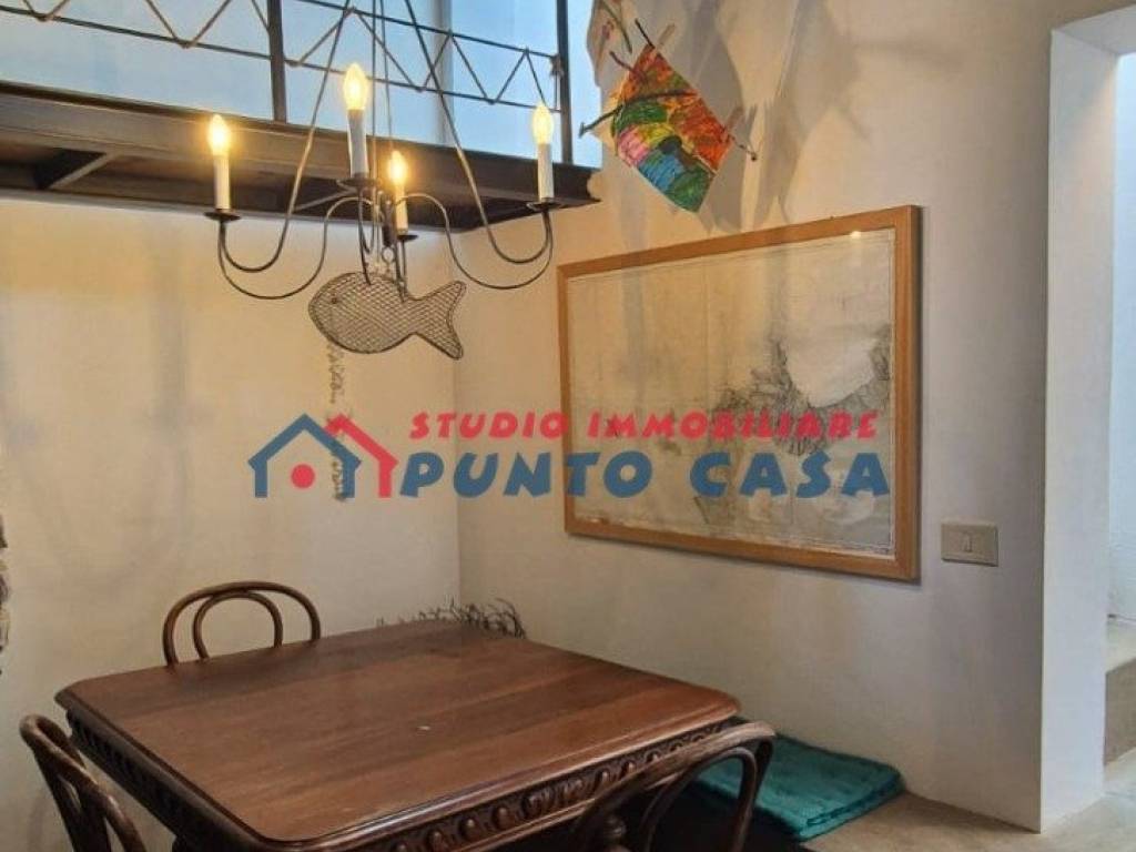 Villa a Favignana in Via Capo Grosso - Foto 3