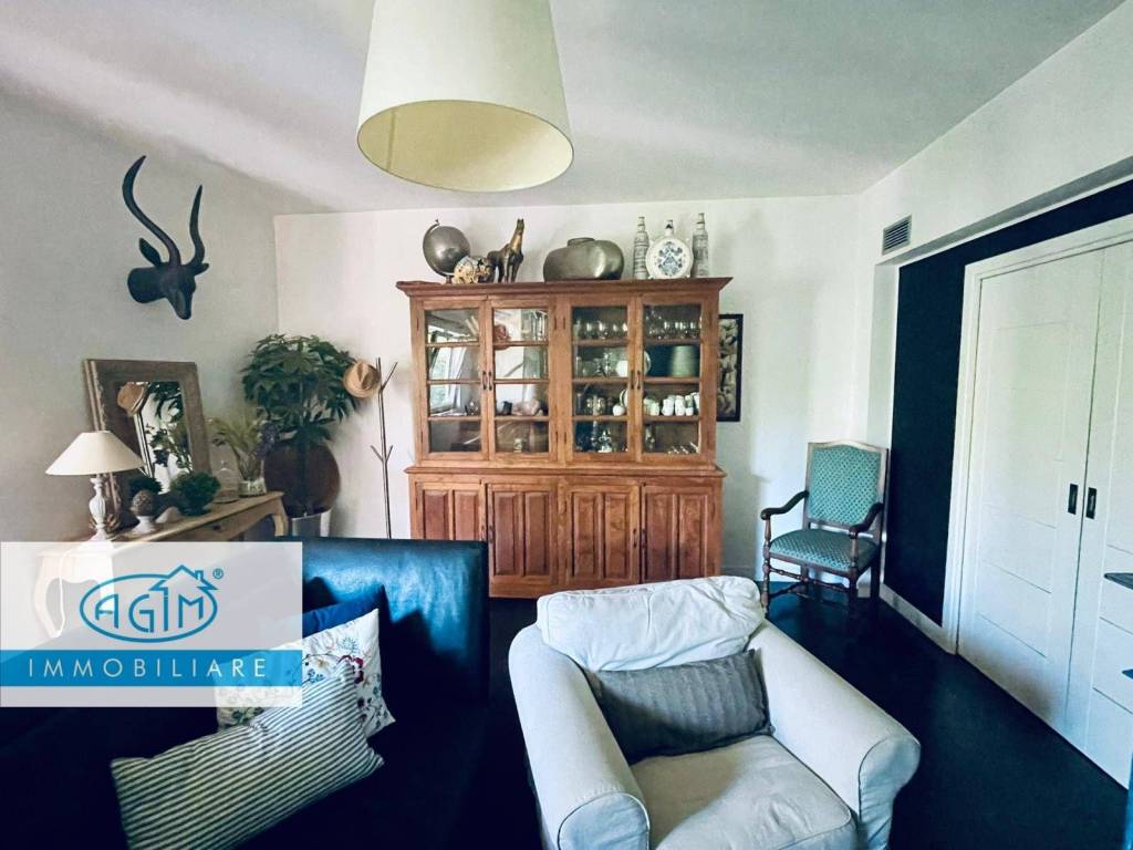 Villa a Altavilla milicia in Via Chiesazza Sperone - Foto 3