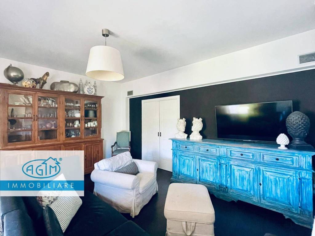Villa a Altavilla milicia in Via Chiesazza Sperone - Foto 4