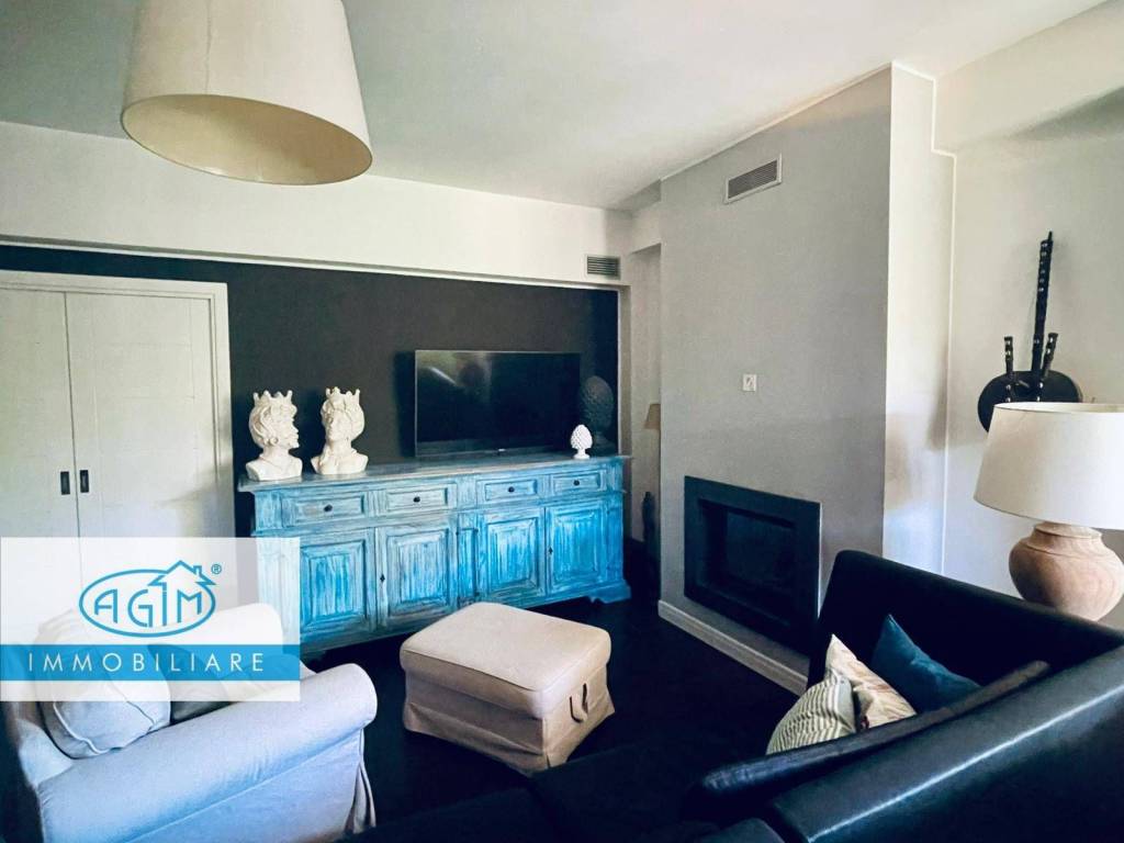 Villa a Altavilla milicia in Via Chiesazza Sperone - Foto 5