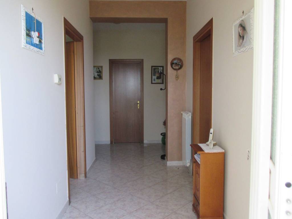 Villa a Campoli del monte taburno in Via Pantanelle - Foto 4