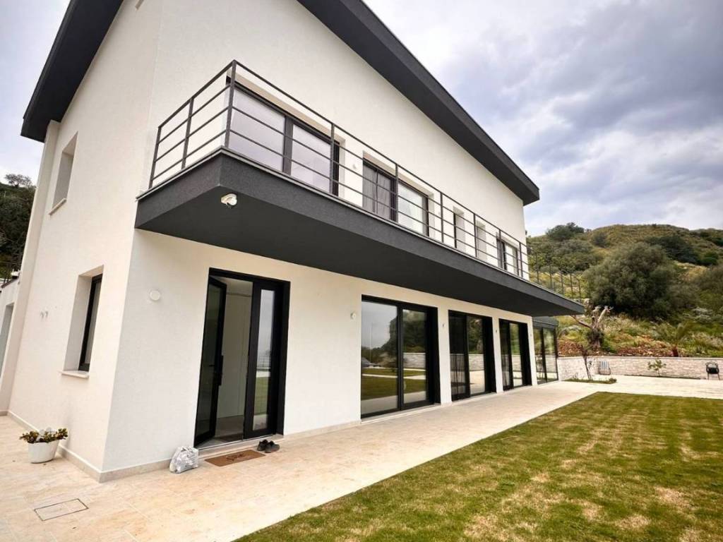 Villa a Capaci - Foto 2