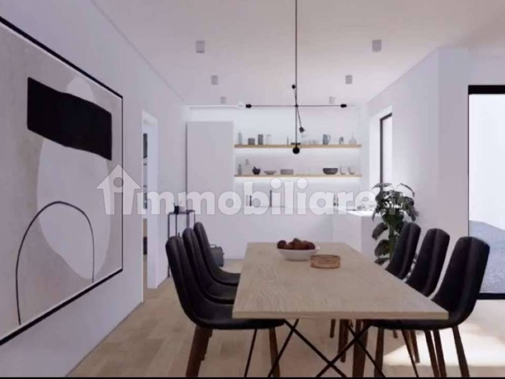 Villa a Capaci - Foto 3