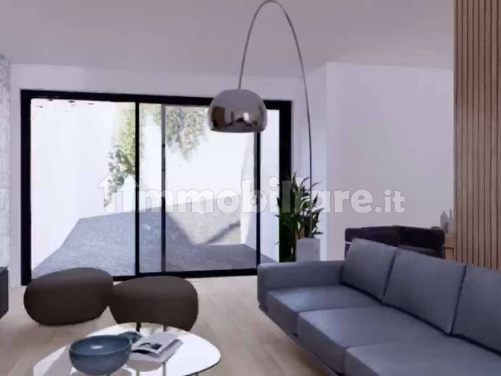 Villa a Capaci - Foto 4