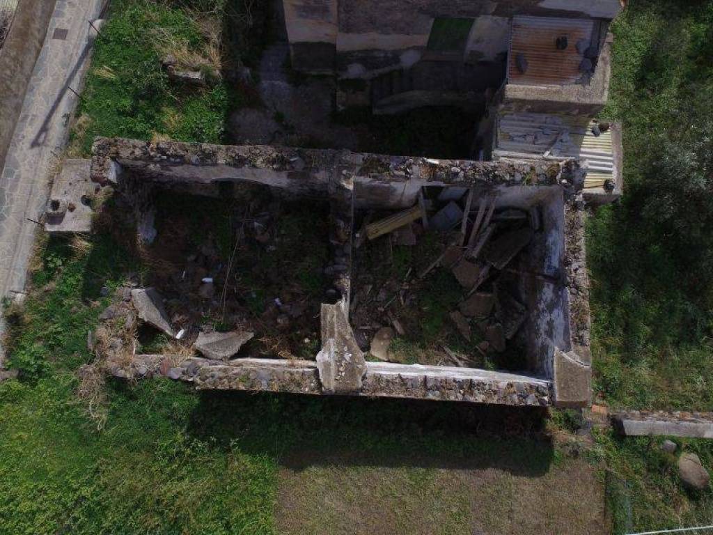 Rustico / casale a Santa marina salina - Foto 2