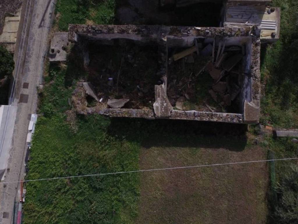 Rustico / casale a Santa marina salina - Foto 3