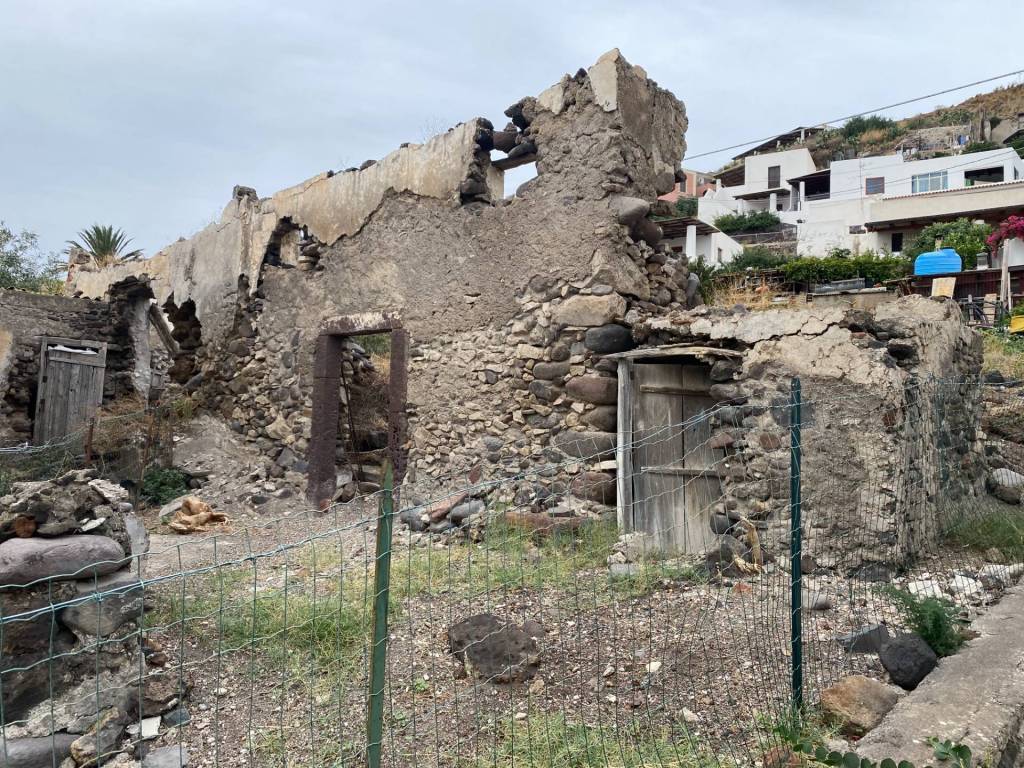 Rustico / casale a Santa marina salina - Foto 5