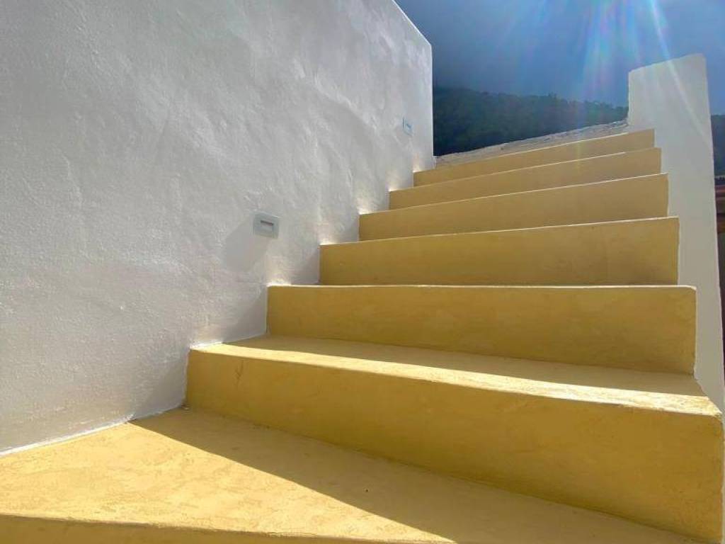 Villa a Leni in via Caserta - Foto 2