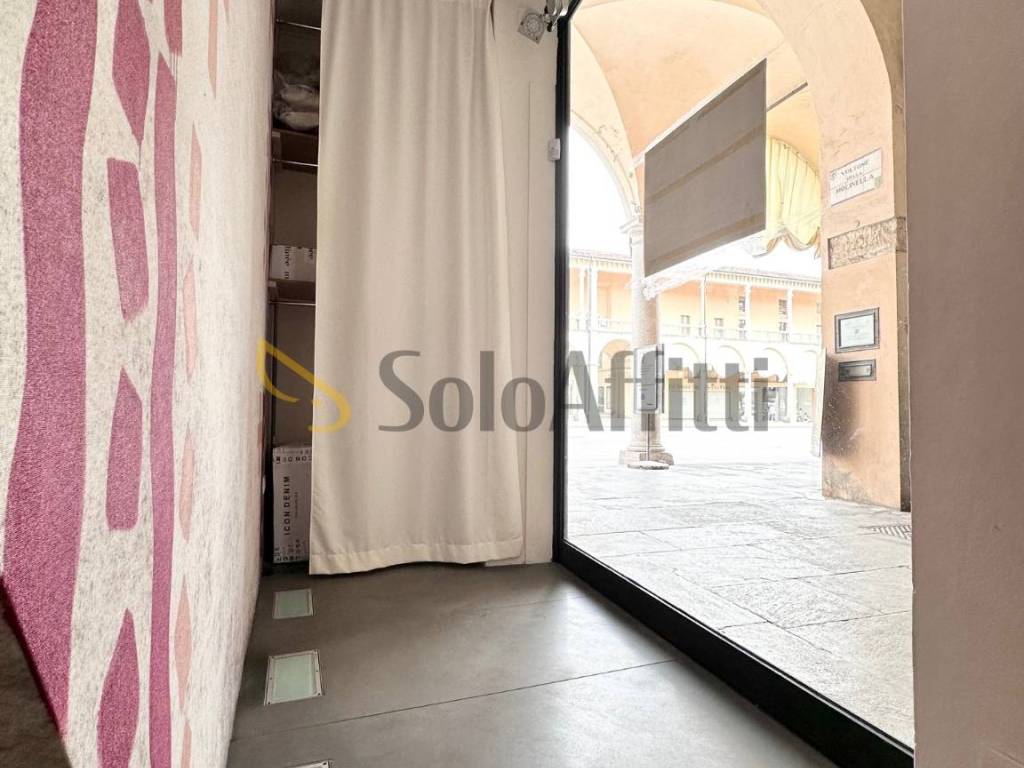 Immobile a Faenza in Piazza del Popolo - Foto 4