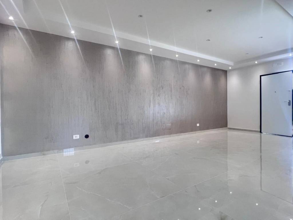 Villa a Tremestieri etneo - Foto 3