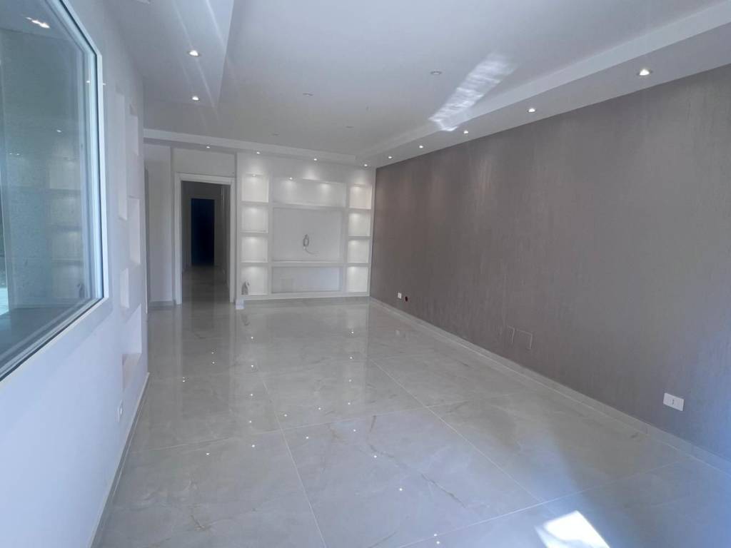 Villa a Tremestieri etneo - Foto 4