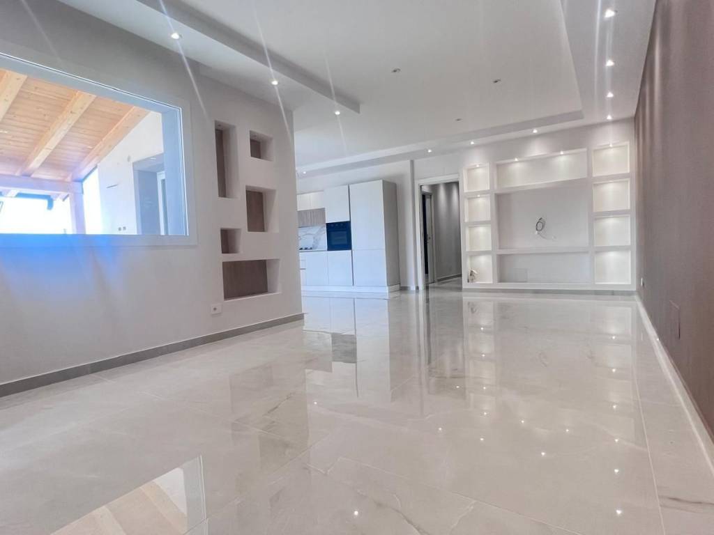 Villa a Tremestieri etneo - Foto 5