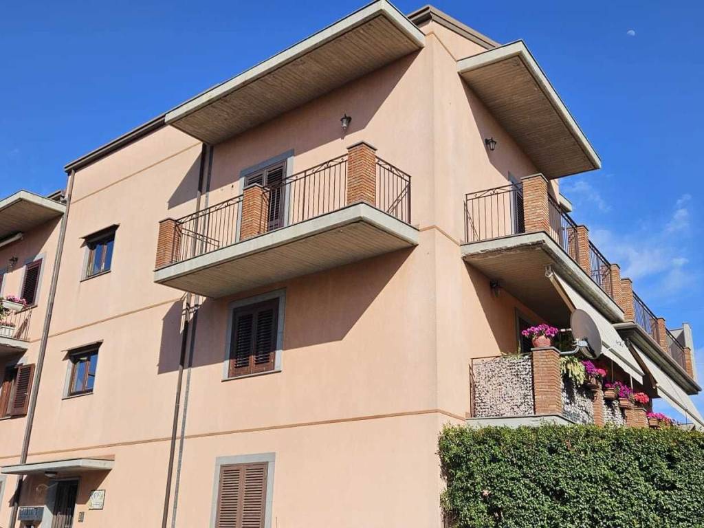 Attico / mansarda a Tremestieri etneo - Foto 3