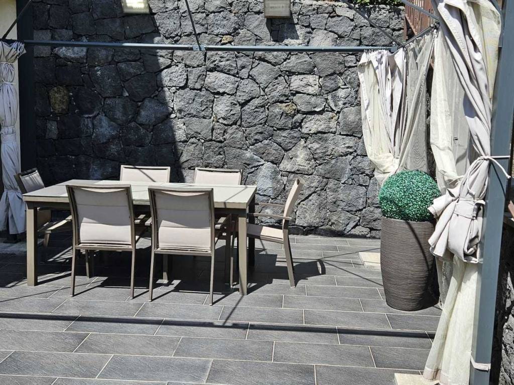 Villa a Pedara - Foto 3