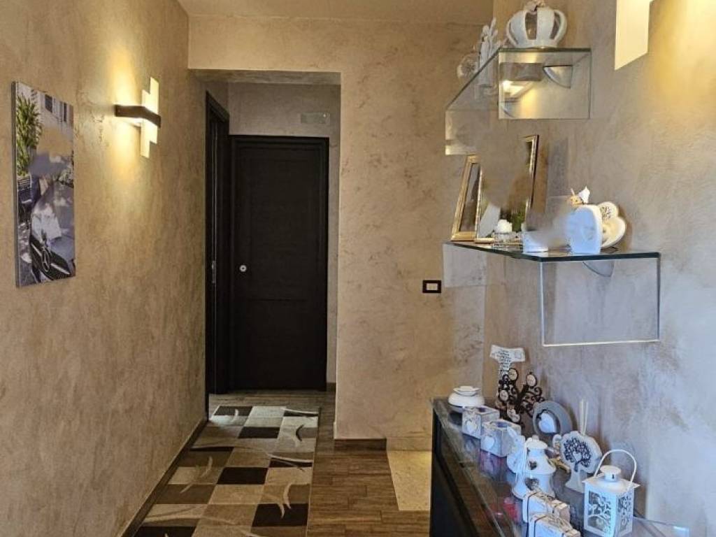 Villa a Pedara - Foto 4