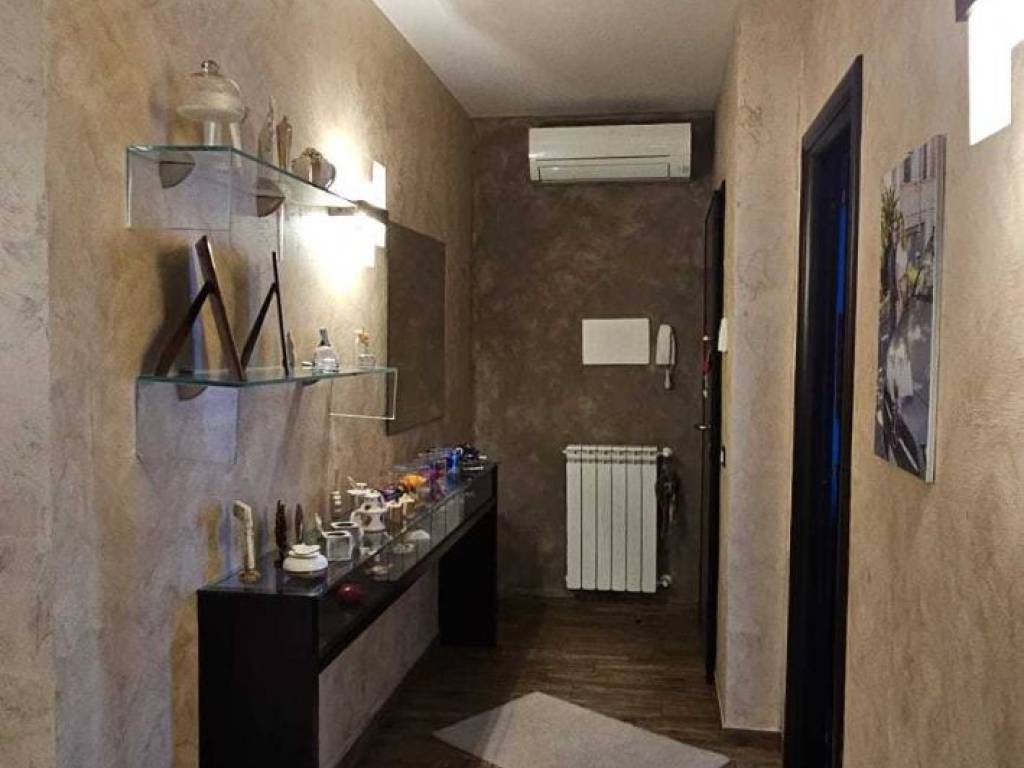 Villa a Pedara - Foto 5