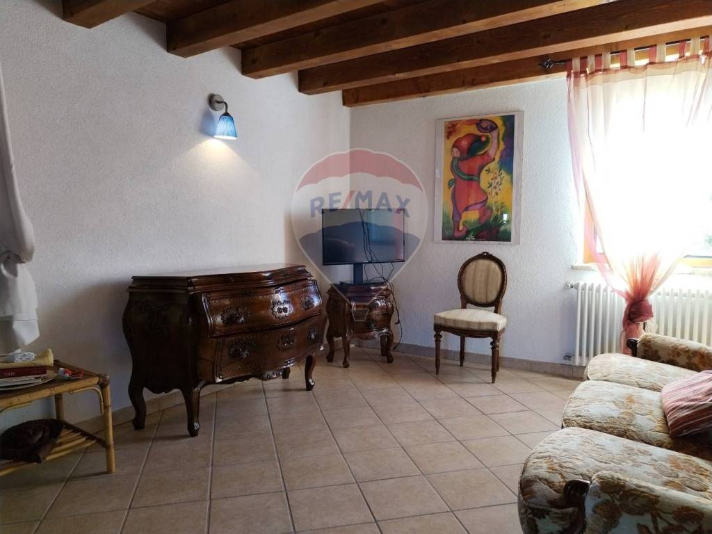 Appartamento a Borgo valbelluna in Via Salgher, 11 - Foto 2