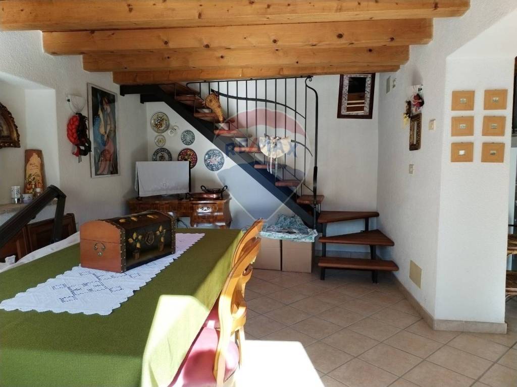Appartamento a Borgo valbelluna in Via Salgher, 11 - Foto 3