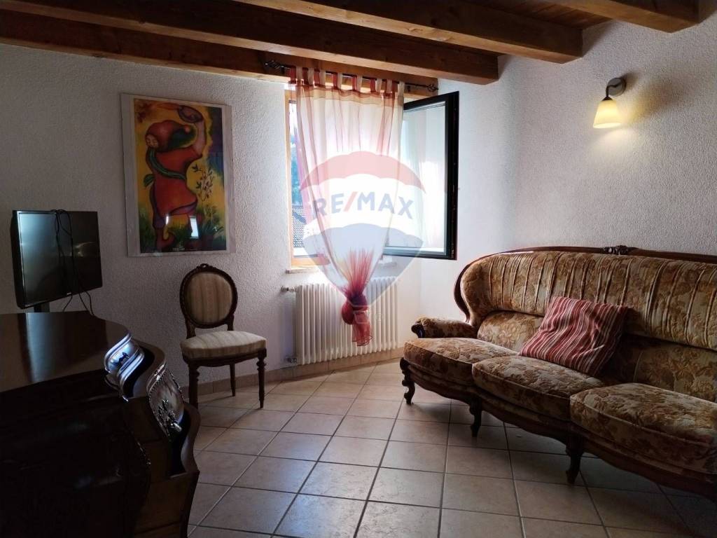 Appartamento a Borgo valbelluna in Via Salgher, 11 - Foto 5