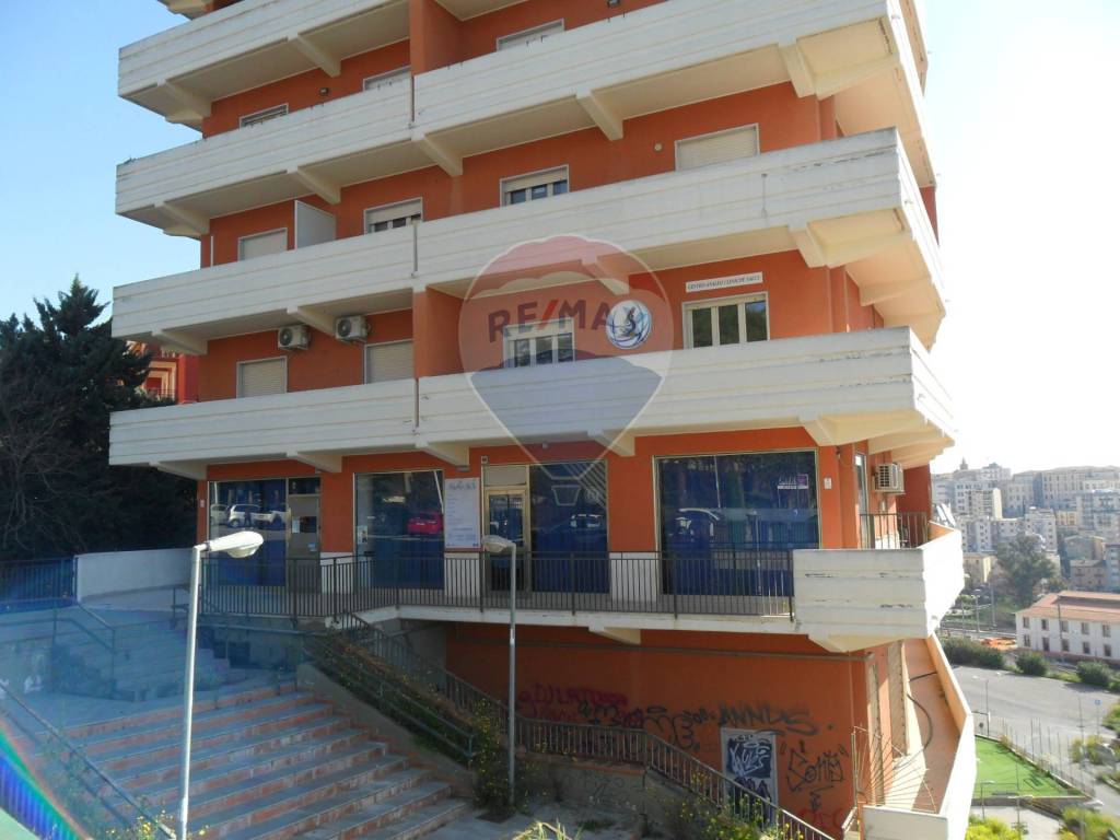 Immobile a Caltanissetta in via carlo pisacane, 32 - Foto 5