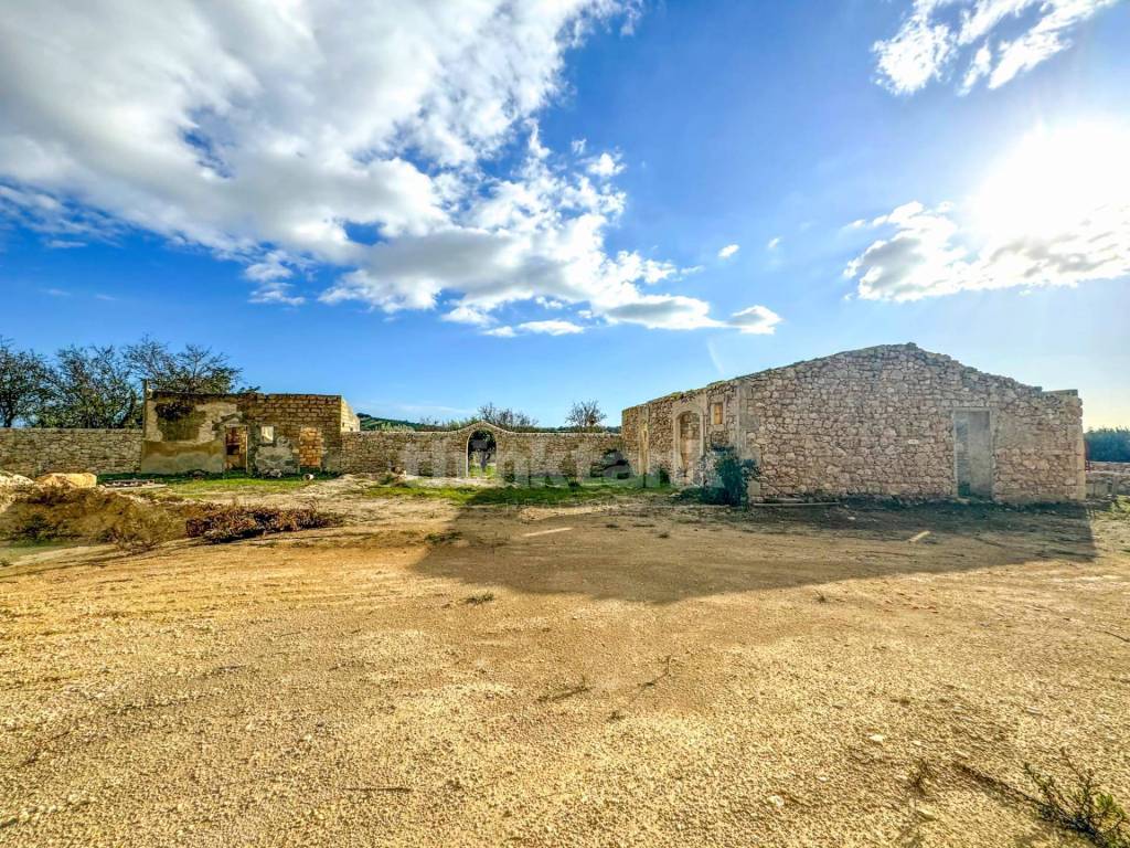 Rustico / casale a Noto in contrada Buonivini - Foto 2