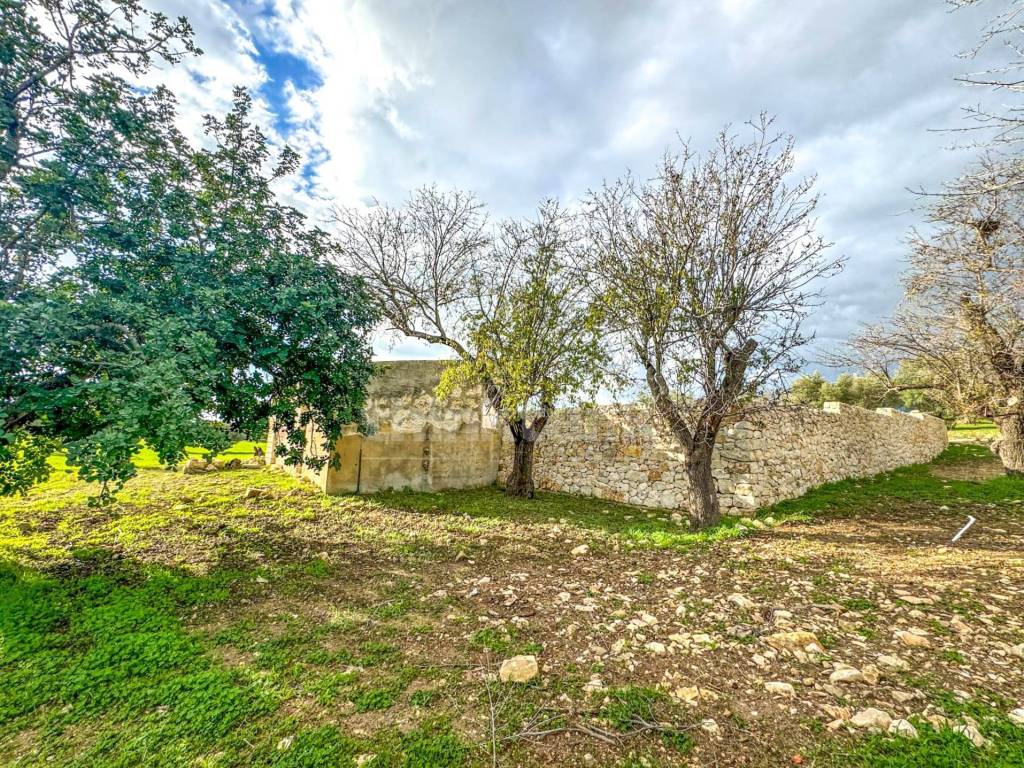 Rustico / casale a Noto in contrada Buonivini - Foto 3