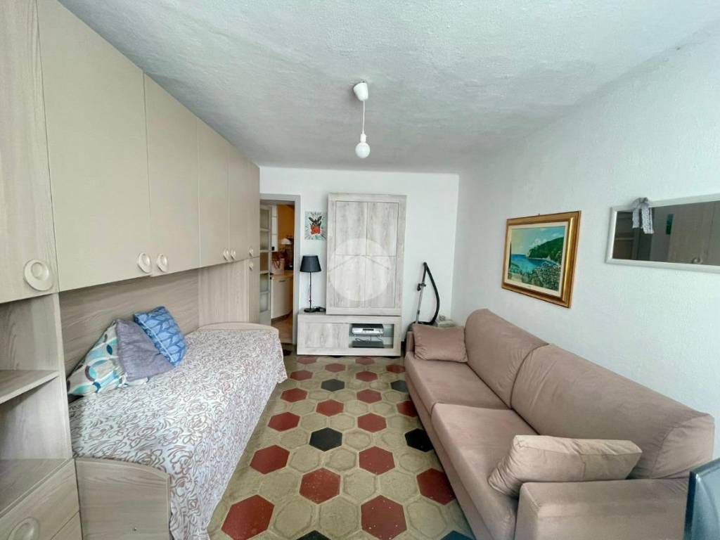 Appartamento a Sestri levante in Via Sara, 129 - Foto 4
