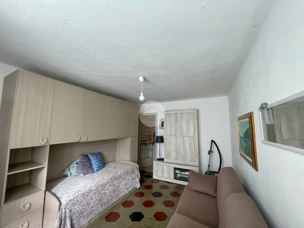 Appartamento a Sestri levante in Via Sara, 129 - Foto 5