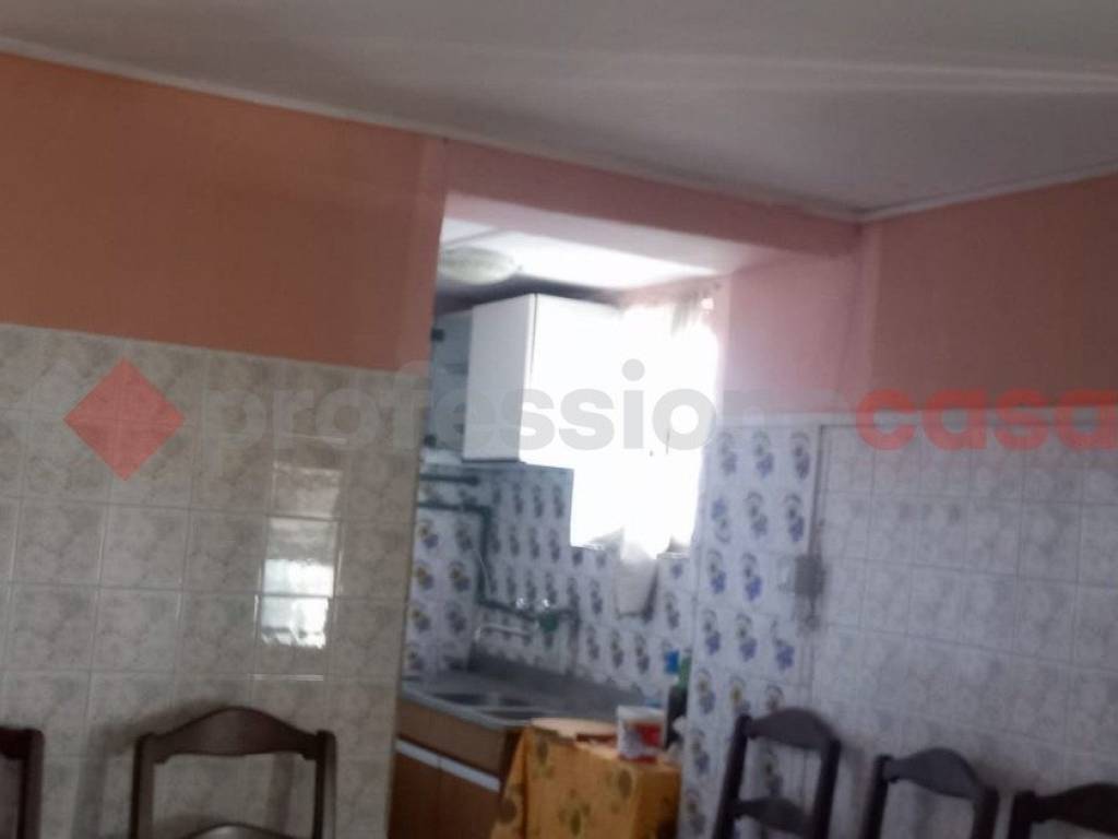 Appartamento a Vico nel lazio in Via casappo, 39 - Foto 3