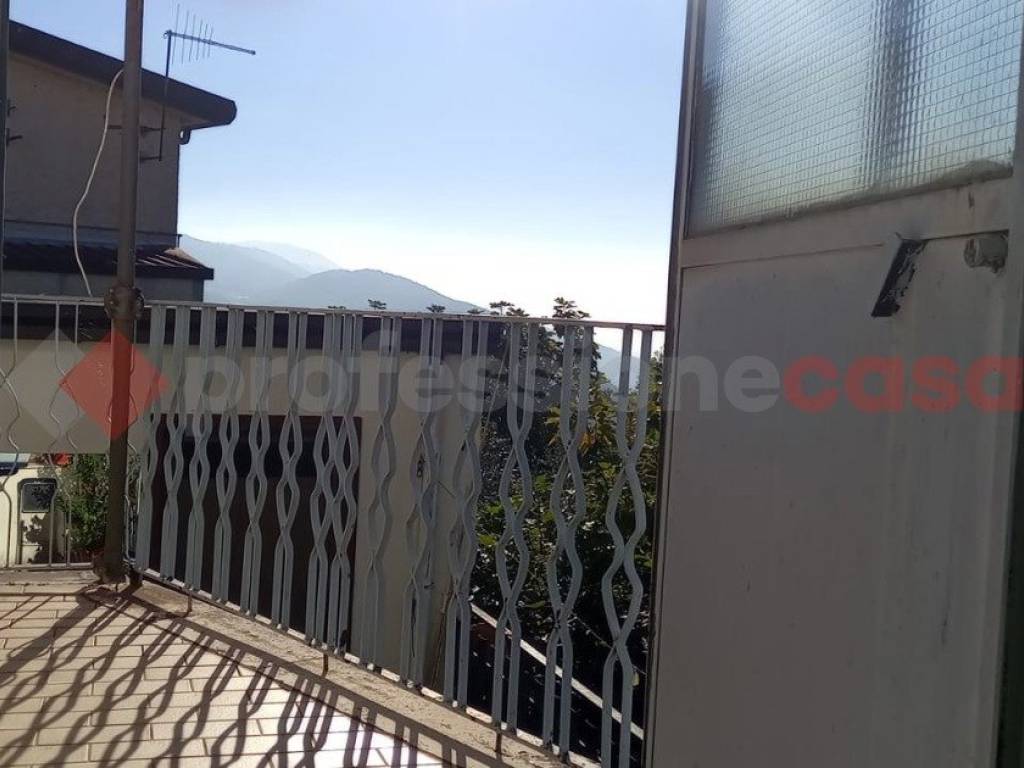 Appartamento a Vico nel lazio in Via casappo, 39 - Foto 4