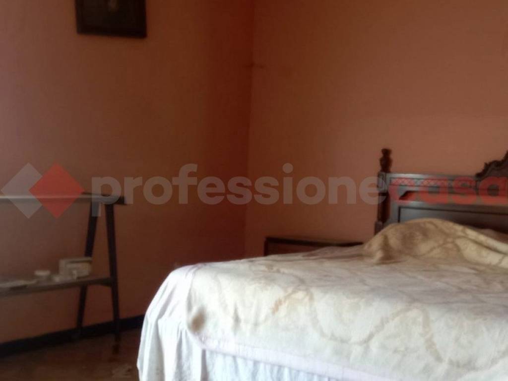 Appartamento a Vico nel lazio in Via casappo, 39 - Foto 5