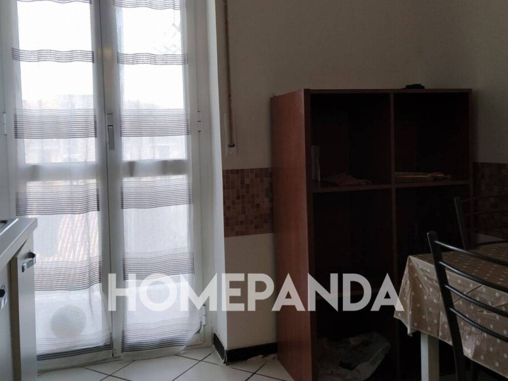 Appartamento a Bergamo in Via Comin Ventura, 3 - Foto 3