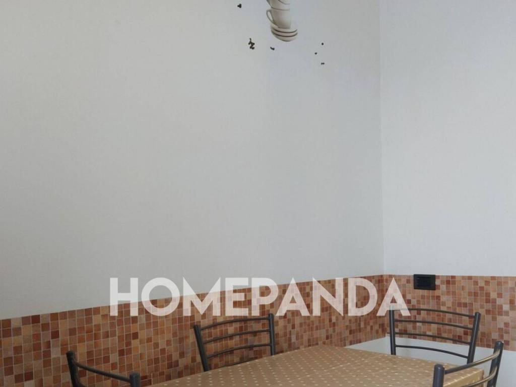 Appartamento a Bergamo in Via Comin Ventura, 3 - Foto 4
